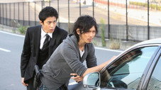 Épisode 4