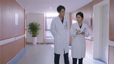 Épisode 5