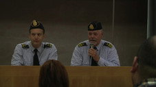 Épisode 10