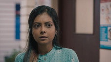 Épisode 2