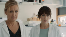 Épisode 2