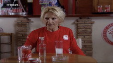 Épisode 48