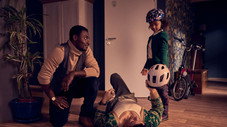 Épisode 6