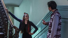 Épisode 12