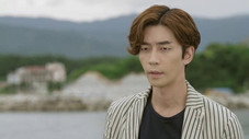 Épisode 12