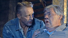 Épisode 16