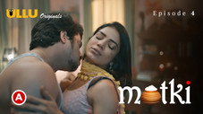 Épisode 4