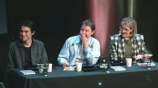 Épisode 5