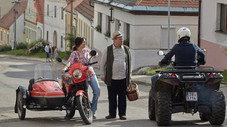 Épisode 12