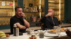 Épisode 82