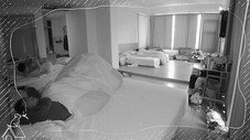 Épisode 13