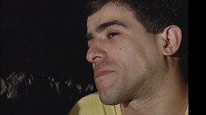 Épisode 9