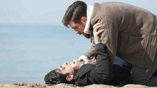 Épisode 19