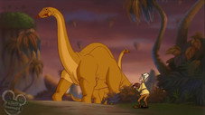 Épisode 11