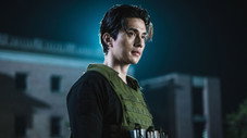 Épisode 6