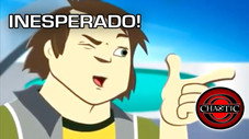 Épisode 3
