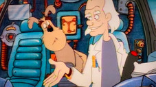 L’Aventure d'Einstein (2/2)