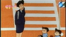 Épisode 87