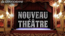 Nouveau Théâtre