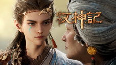 Épisode 6