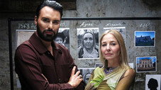 Épisode 1