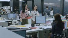 Épisode 31