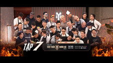 Épisode 7