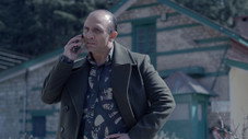 Épisode 10