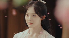Épisode 16