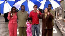 Épisode 6