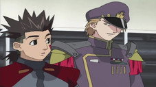 Épisode 62