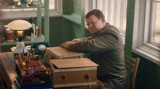 Épisode 9