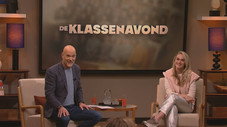 Épisode 5