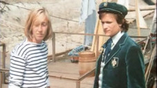 Épisode 1