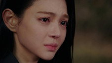 Épisode 13
