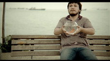 Épisode 11