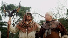 Épisode 7