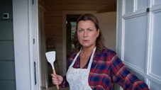 Épisode 14