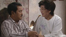 Épisode 116