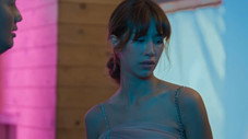 Épisode 11