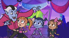 Épisode 7