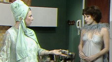 Épisode 54