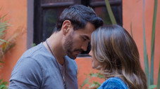 Épisode 15
