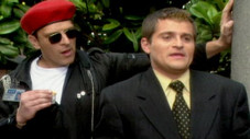 Épisode 83
