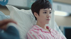 Épisode 14