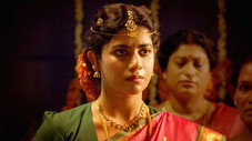 Épisode 4