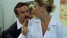 Épisode 1