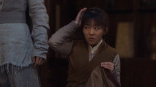 Épisode 16