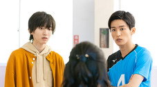 Épisode 6