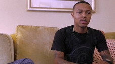 Épisode 2
